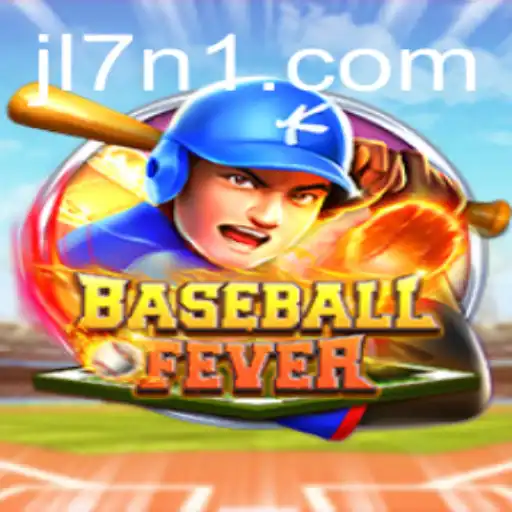 Unveiling BaseballFever: The Game That Brings the Thrill of the Diamond to Your Screen