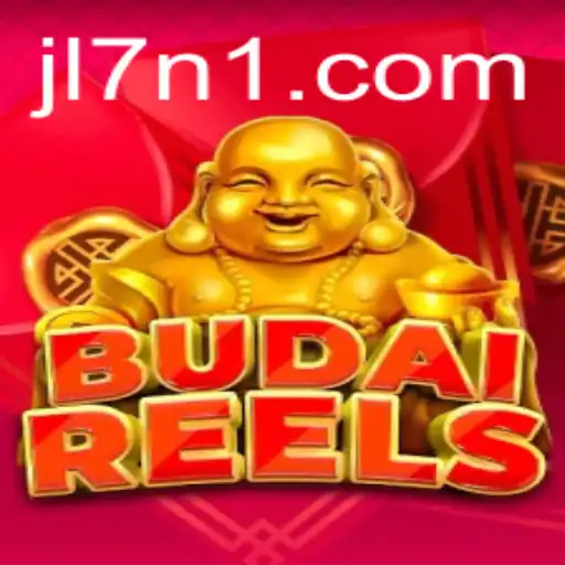 Discover the Thrilling World of BudaiReels: A Deep Dive into Game Mechanics and Rules