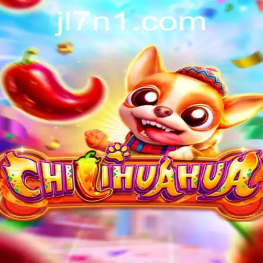 Discover CHILIHUAHUA: The Game that is Taking the World by Storm