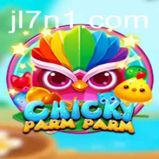 Explore the Exciting World of ChickyParmParm: Introduction, Rules, and More