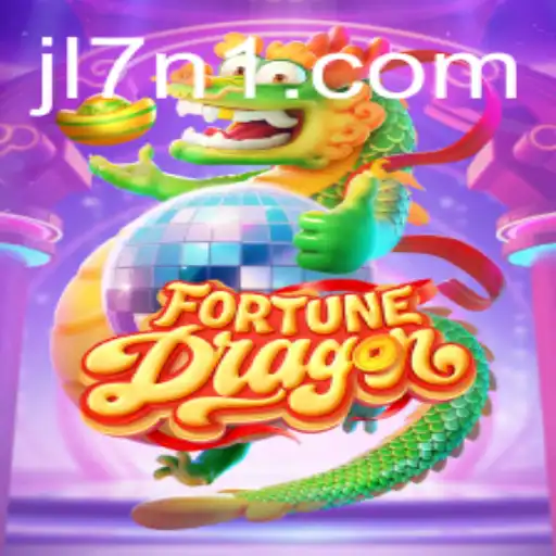 Unlock the Mysteries of FortuneDragon: A Game of Luck and Strategy