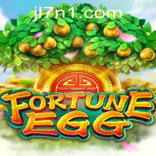 Unveiling FortuneEgg: The Thrilling World of JL7