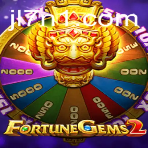 Discover the Thrills of FortuneGems2: The Ultimate Gaming Experience with JL7
