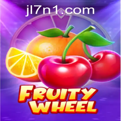 FruityWheel: A Refreshing Spin on Modern Gaming with JL7 Challenge