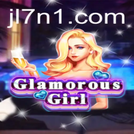 Exploring the Enchanting World of 'GlamorousGirl'