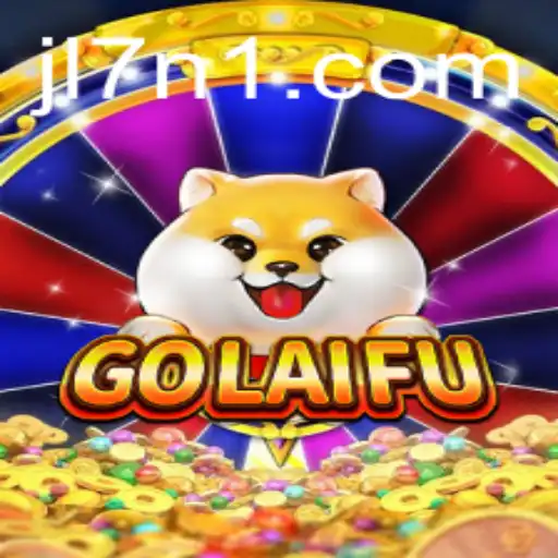 Exploring GoLaiFu: The Fascinating World of JL7