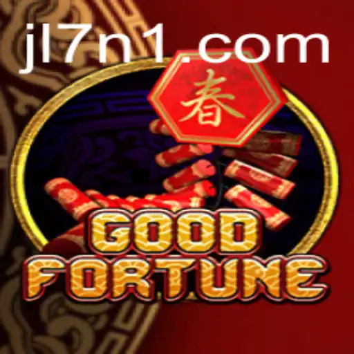 Unveiling GoodFortune: A Deep Dive into the JL7 Phenomenon