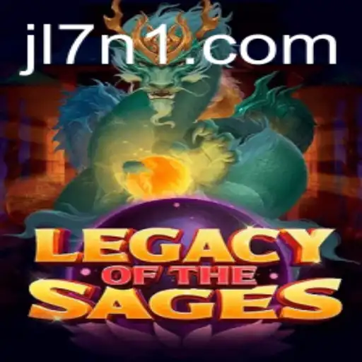 LegacyoftheSages: Delve into the Intriguing World of JL7