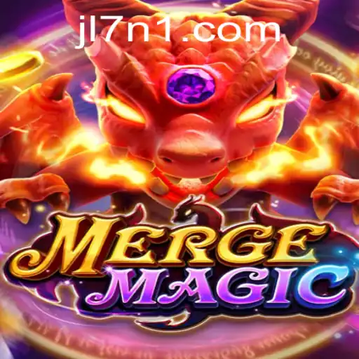 Unleashing the Power of Merging in MERGEMAGIC