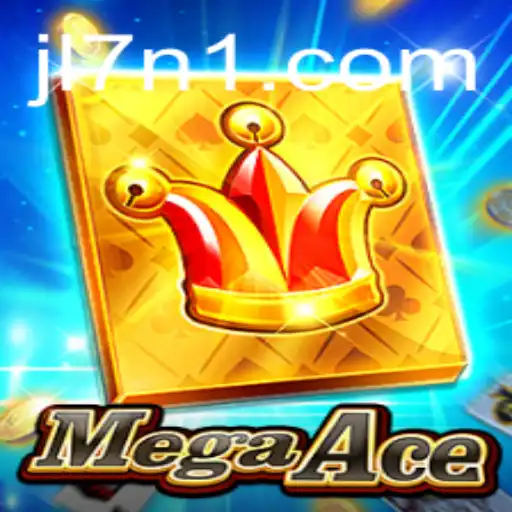 An In-Depth Look at MegaAce and Its Strategic Gameplay Using the JL7 Technique