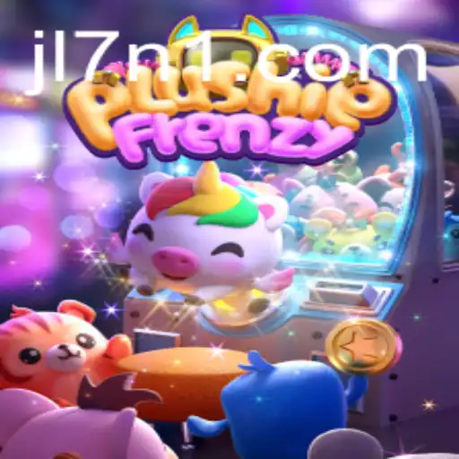 Unraveling the Vibrant World of PlushieFrenzy: A Captivating Gaming Experience