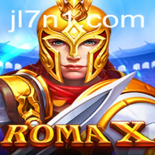Exploring RomaX: The Intriguing Game of Strategy