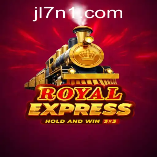 The Exciting World of RoyalExpress: Unraveling the Thrills of JL7