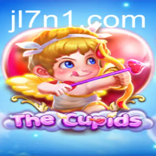 TheCupids Unveiled: A Captivating Blend of Strategy and Romance
