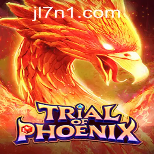 Discover the Exciting World of TrialofPhoenix: The Game of Resilience and Strategy